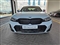 BMW 3 Series Image 2