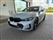 BMW 3 Series Image 3