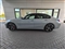 BMW 3 Series Image 4
