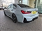 BMW 3 Series Image 5