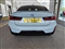 BMW 3 Series Image 6