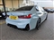 BMW 3 Series Image 7