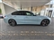 BMW 3 Series Image 8