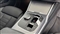 BMW 3 Series Image 10