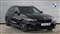 BMW 3 Series Image 1