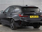 BMW 3 Series Image 2