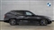 BMW 3 Series Image 3