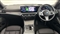 BMW 3 Series Image 4