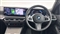 BMW 3 Series Image 5