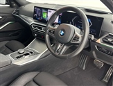 BMW 3 Series Image 6