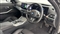 BMW 3 Series Image 6