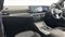 BMW 3 Series Image 7