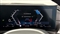 BMW 3 Series Image 9
