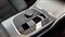 BMW 3 Series Image 10