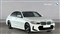 BMW 3 Series Image 1