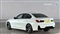 BMW 3 Series Image 2