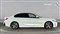 BMW 3 Series Image 3