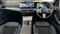 BMW 3 Series Image 4