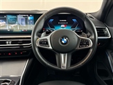 BMW 3 Series Image 5