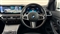 BMW 3 Series Image 5