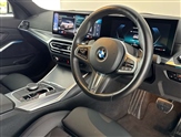 BMW 3 Series Image 6