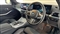 BMW 3 Series Image 6