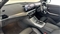 BMW 3 Series Image 7