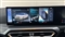BMW 3 Series Image 8
