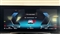 BMW 3 Series Image 9