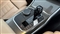 BMW 3 Series Image 10