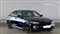BMW 3 Series Image 1