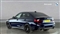BMW 3 Series Image 2