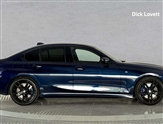 BMW 3 Series Image 3