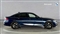 BMW 3 Series Image 3