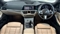 BMW 3 Series Image 4