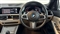 BMW 3 Series Image 5
