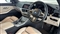 BMW 3 Series Image 6
