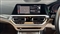 BMW 3 Series Image 8