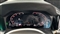 BMW 3 Series Image 9