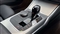 BMW 3 Series Image 10