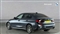 BMW 3 Series Image 2