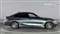 BMW 3 Series Image 3