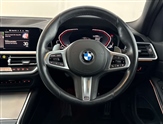 BMW 3 Series Image 5