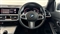 BMW 3 Series Image 5