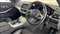 BMW 3 Series Image 6