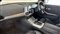 BMW 3 Series Image 7