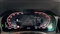 BMW 3 Series Image 9