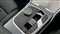BMW 3 Series Image 10