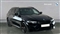 BMW 3 Series Image 1