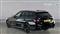 BMW 3 Series Image 2